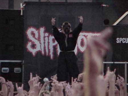 sId wIlSoN